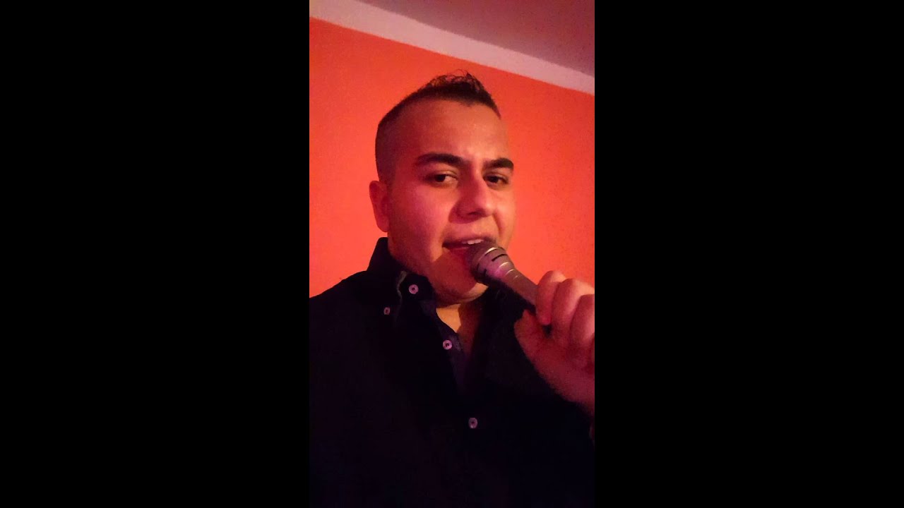 GIPSY ALEX ZABAVA CHOMUTOV 16.10 (2) , KONTAKT 722 732 236