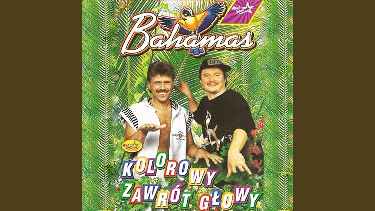 Pluszowy miś