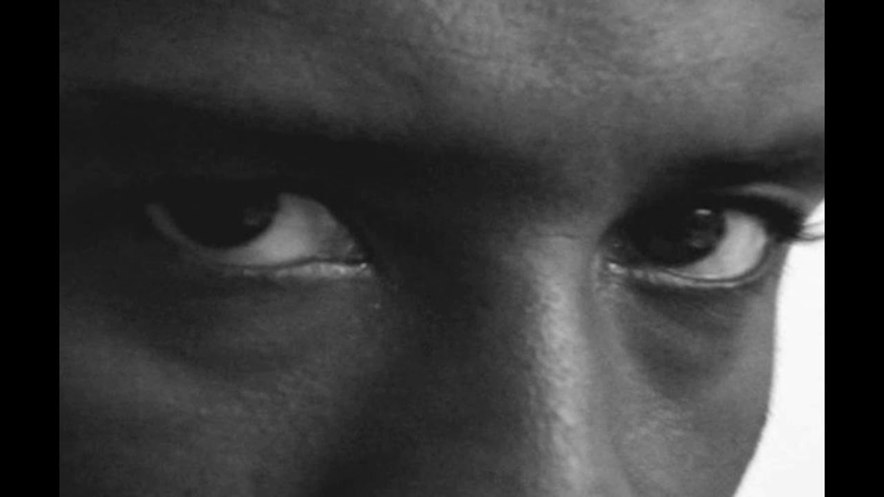 The Strength Within Series ep. 1 - 