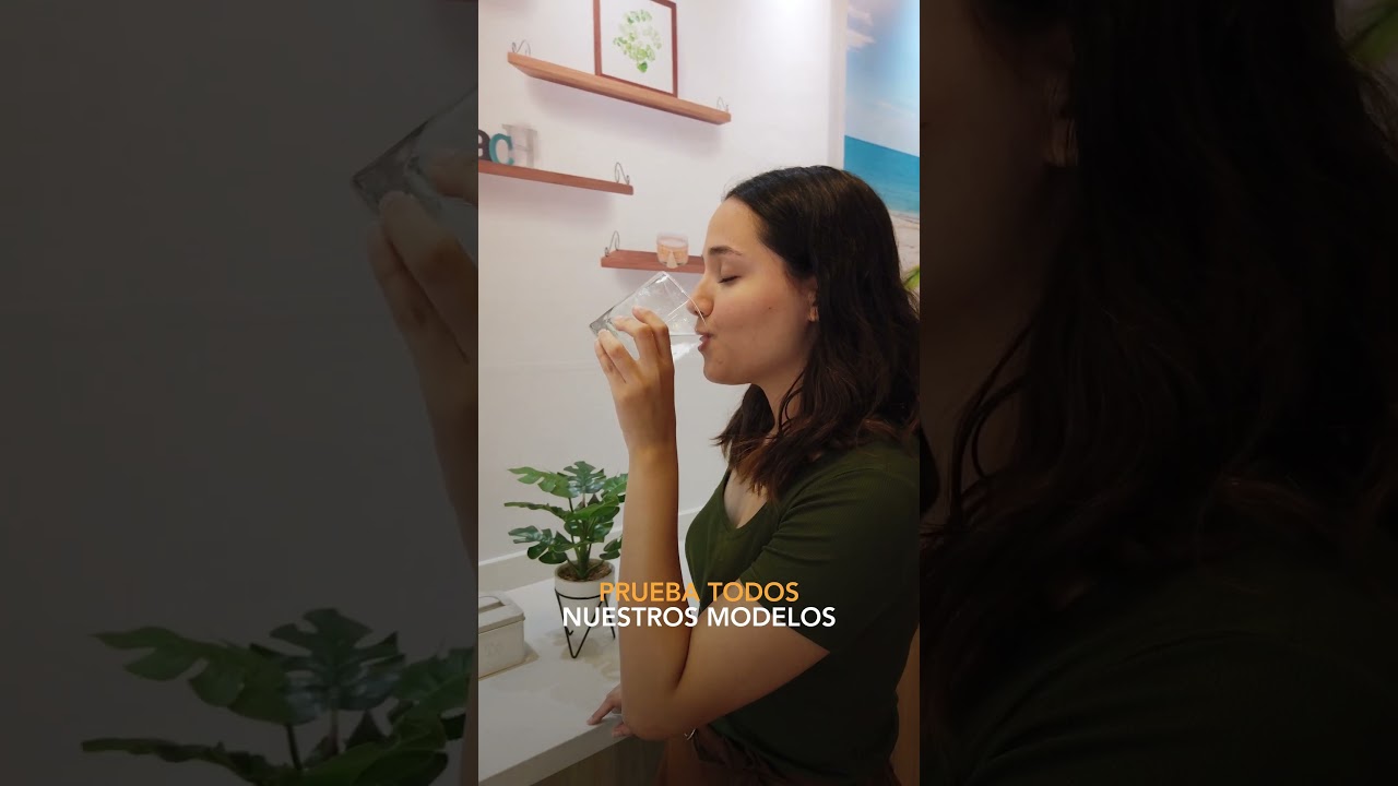 FILTROS Y PURIFICADORES DE AGUA EN DESCUENTO EN LIMA #filtrodeagua #purificadordeagua #filtrosdeagua