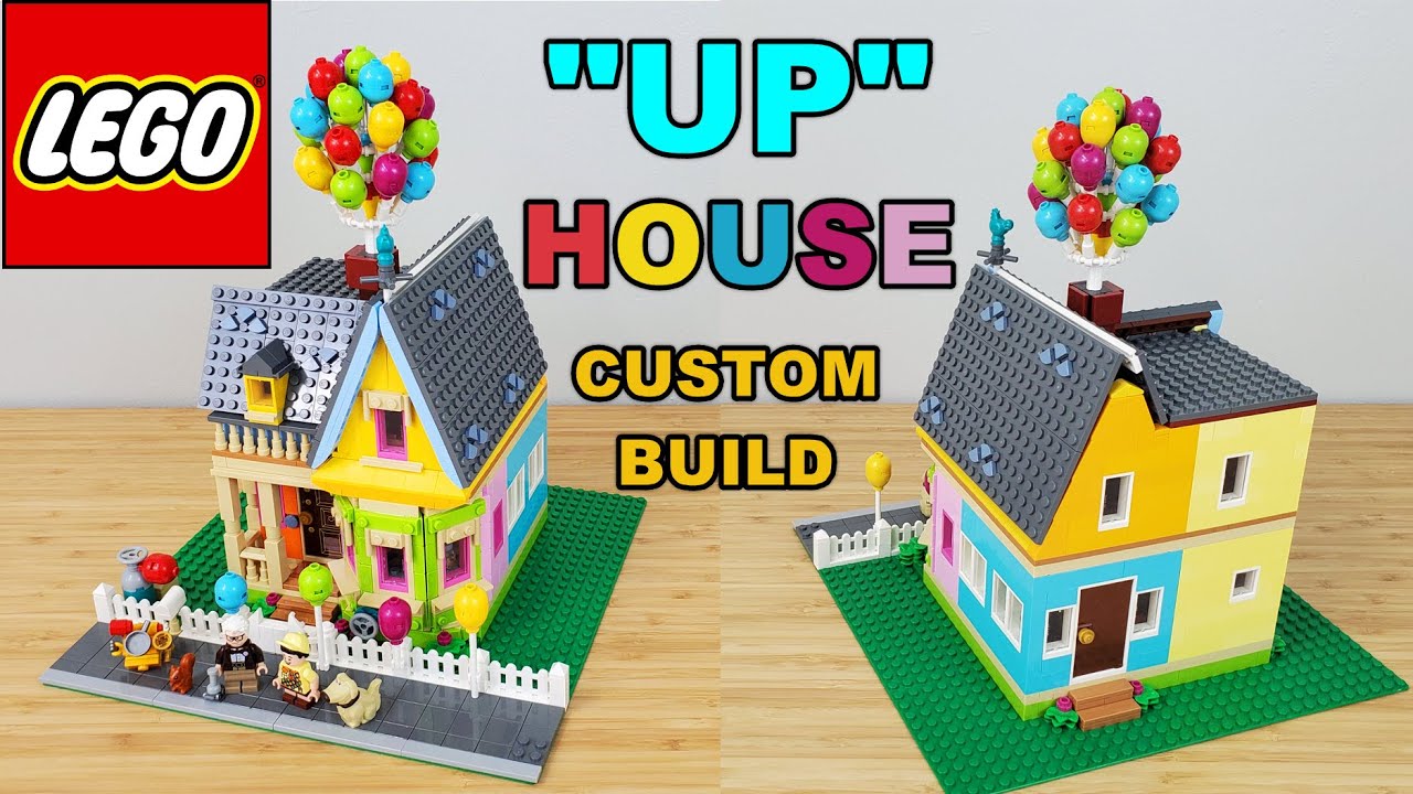 Modular 