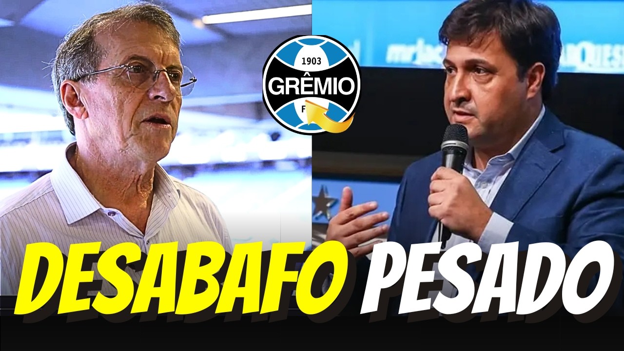 💥😱MEU DEUS! Ouça as CUTUCADAS que Odorico Roman DEU NA GESTÃO do Alberto Guerra!