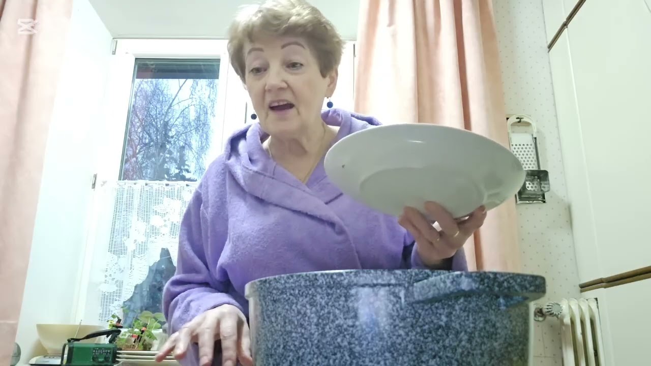 Цільнозерновий продукт .