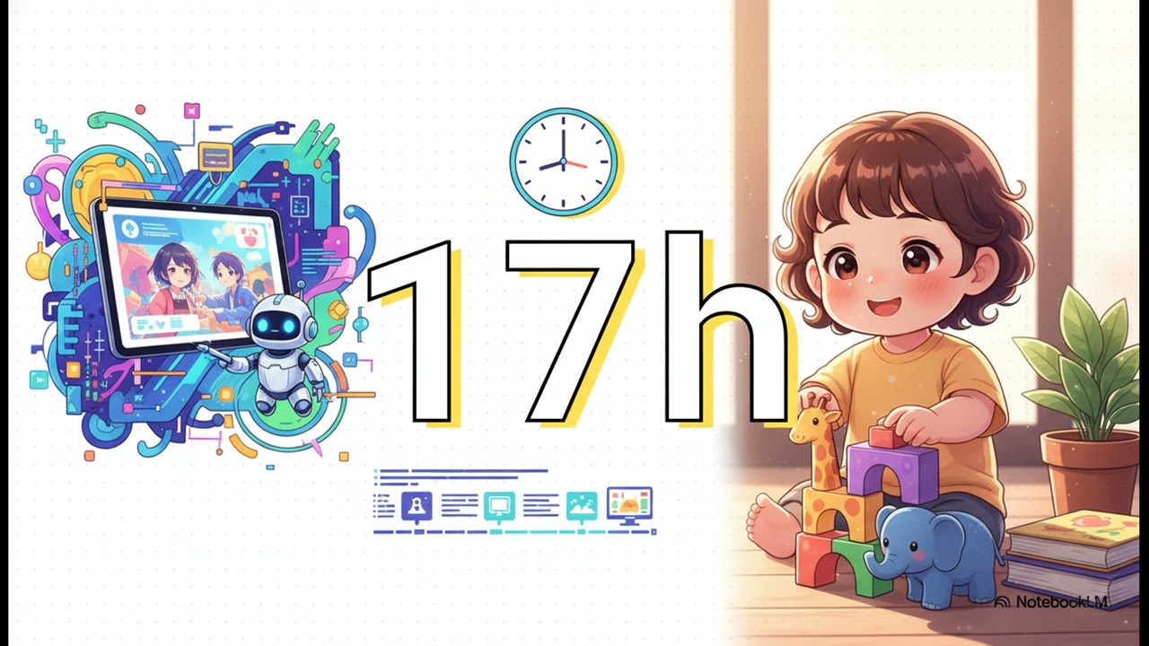 How to AI Animation video for kids