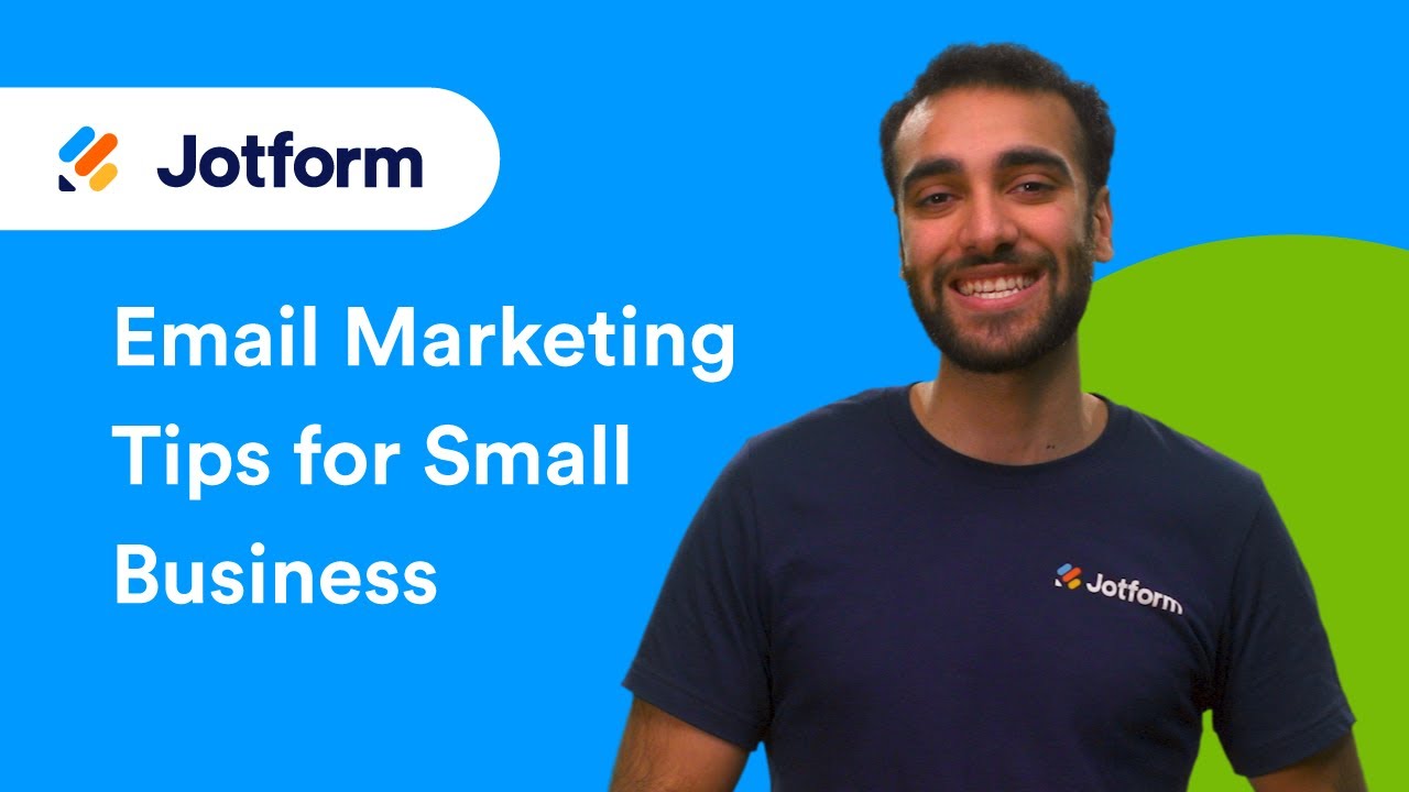 Email Marketing Tips for Beginners | 6 Strategies for Success
