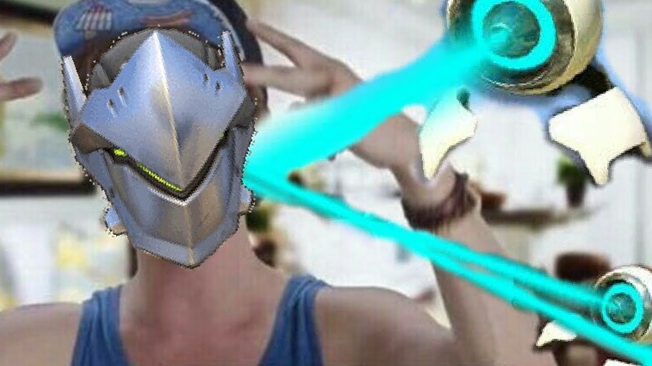 SYMMETRA HEALING TURRETS