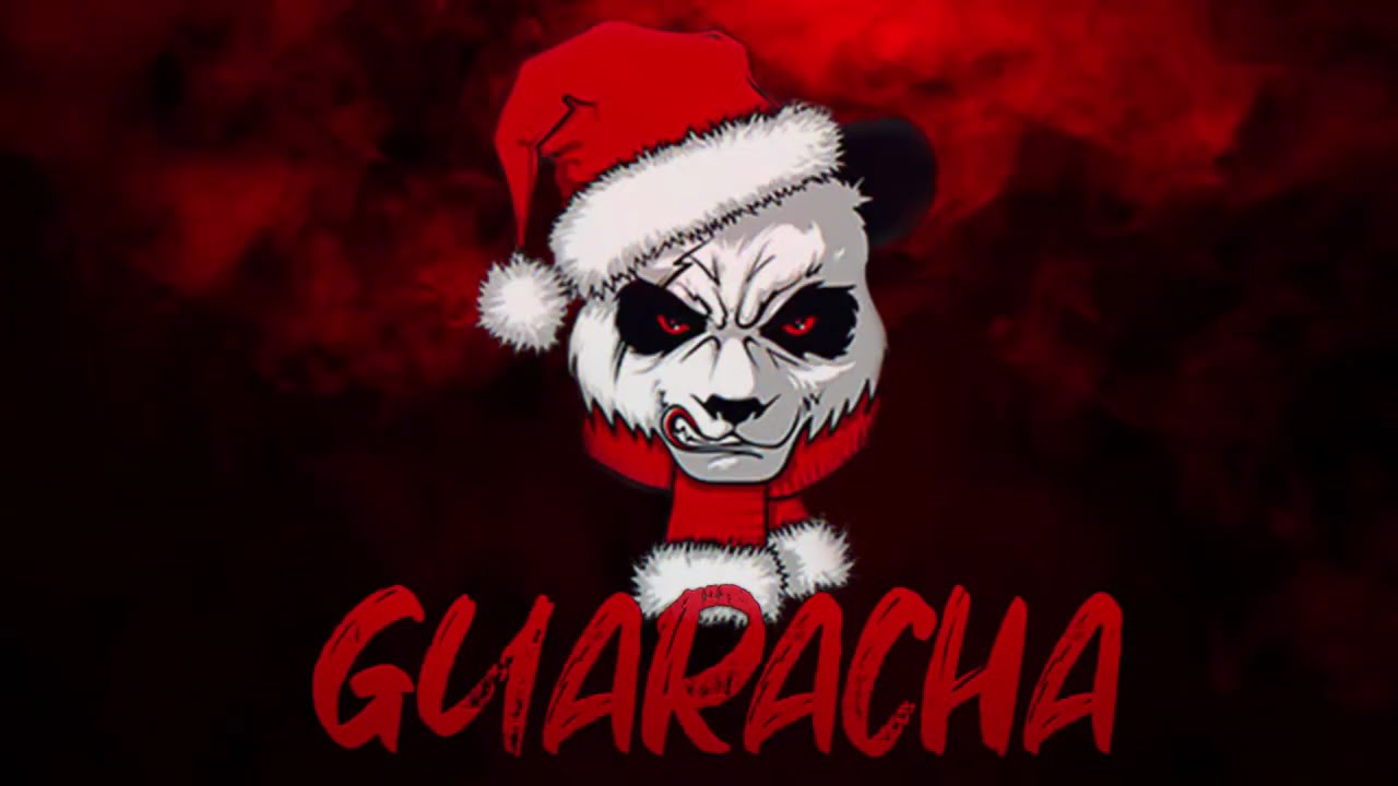 Mix Guaracha 2021   DJ Carlos Lima
