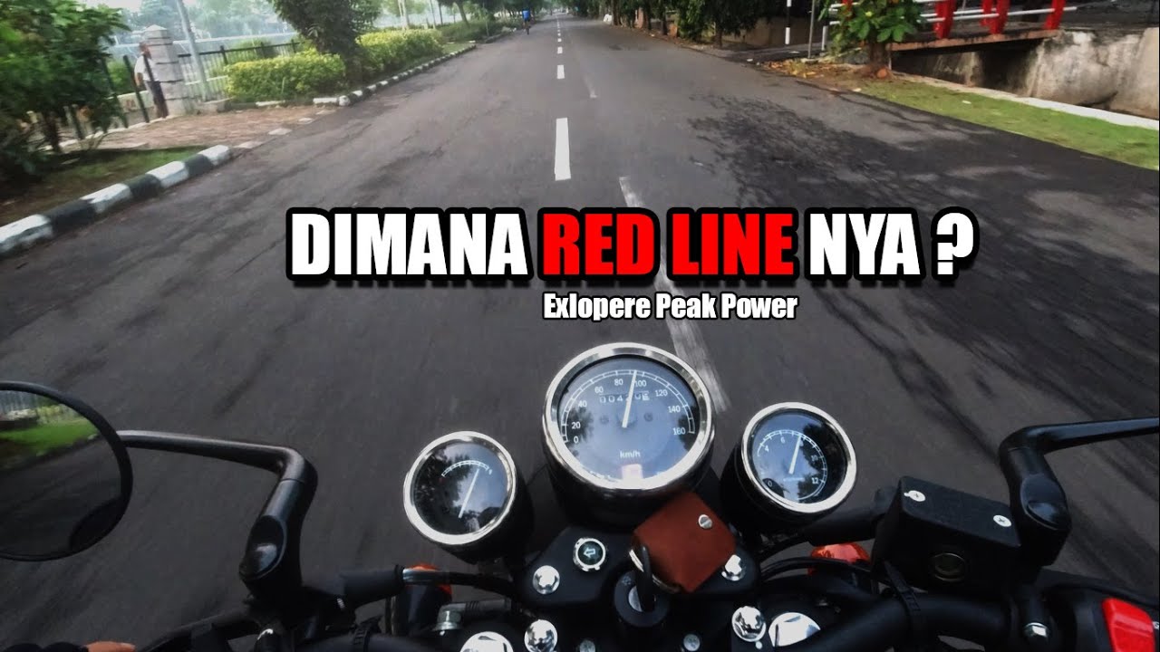 Sunmori | Rolling City Ride Di Kota Semarang Wisata Terbersih Di Asia Tenggara | Explore Top Speed