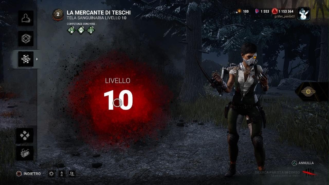 Dead by Daylight_20250331161441