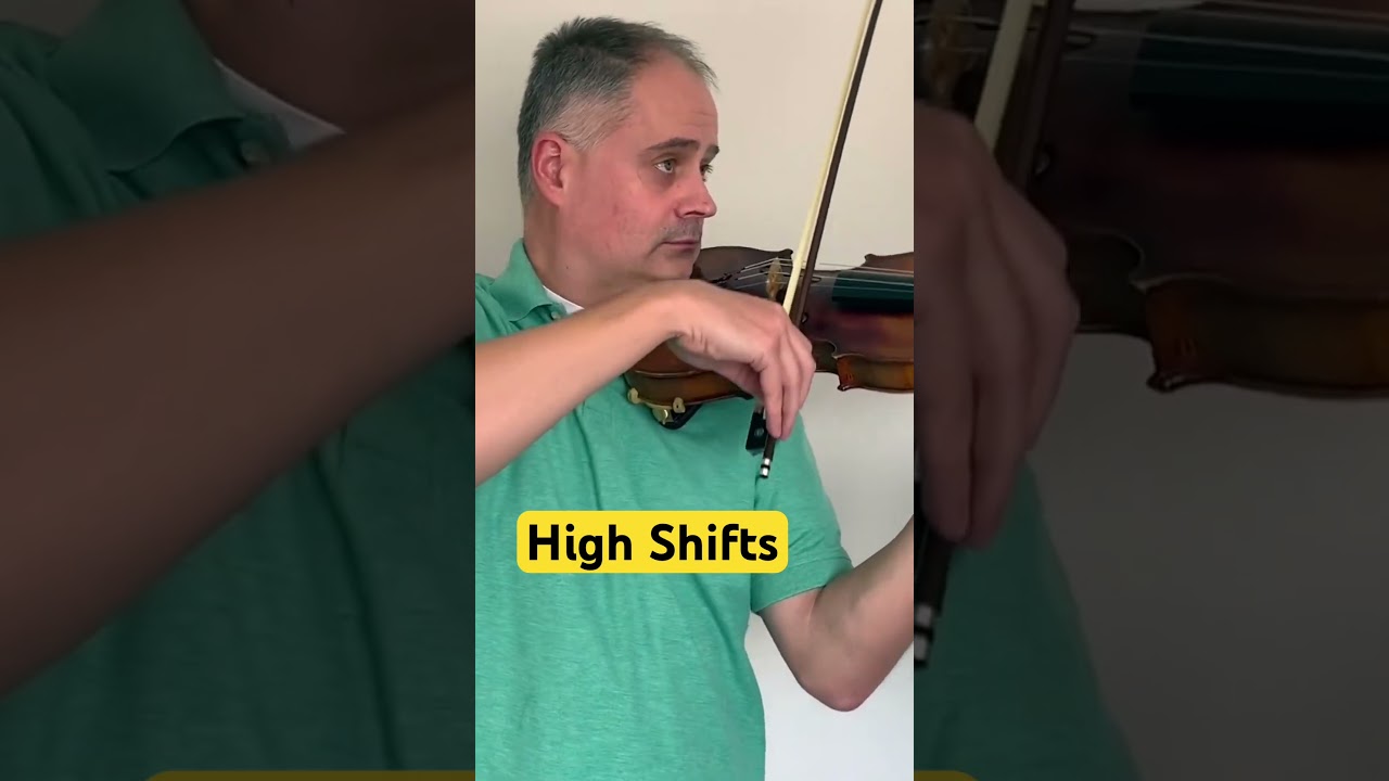 Kreutzer Etude 1 offers value