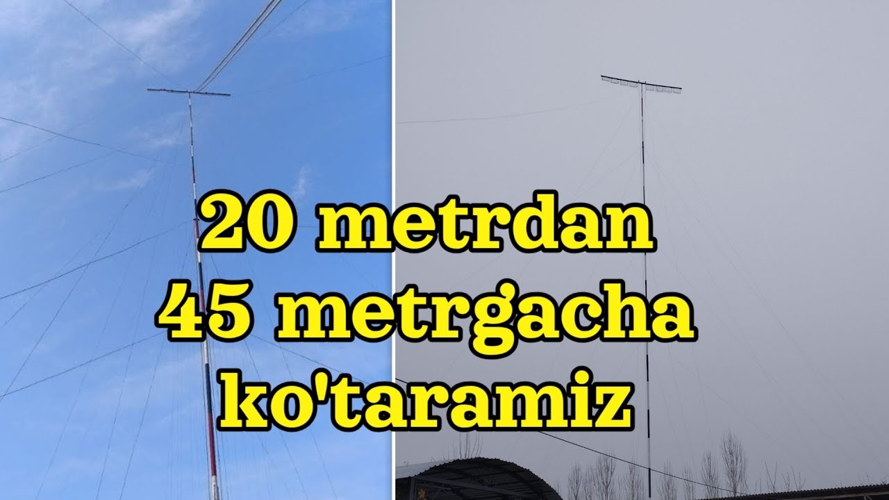 97_233_3050 Damkrat hovoza