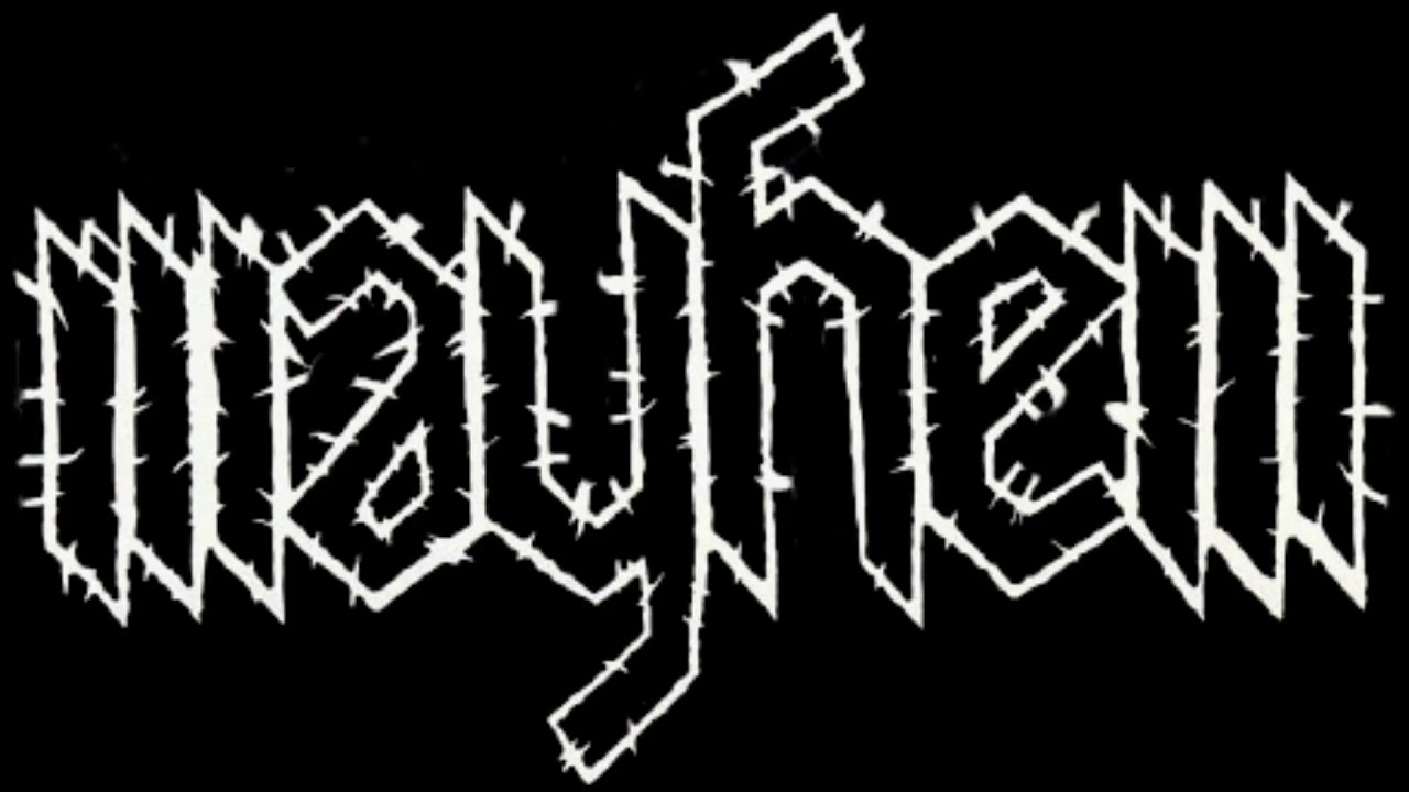Dione - Oldkool Mayhem (Hatred Edit)