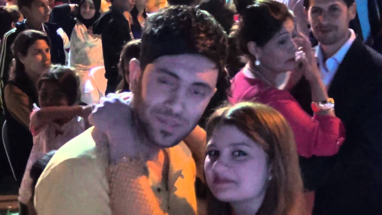 nursena/koray nişan