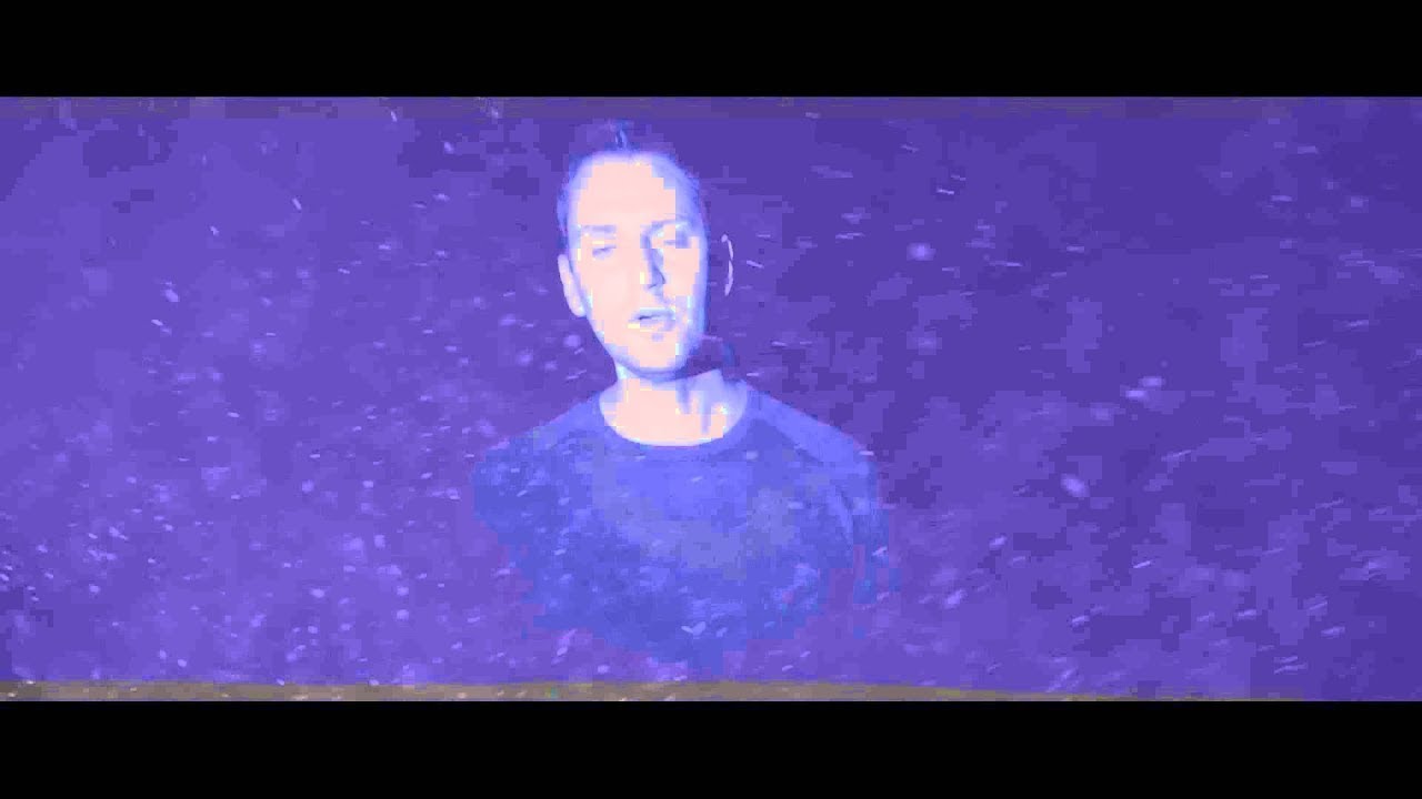Indios Bravos - Znak Pokoju (official video)