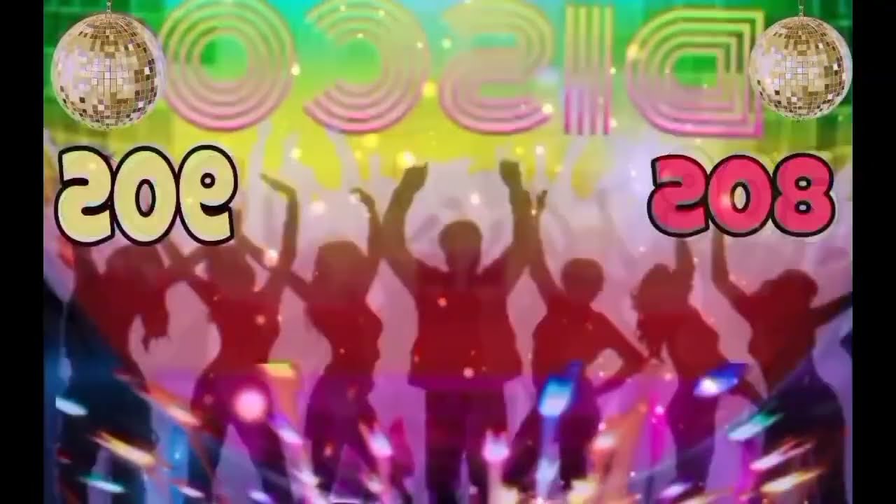 DISCO HITS|NONSTOP REMIX #80sthrowback  #shorts #tiktok