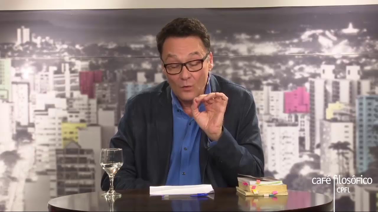 franz kafka  o mal estar como cultura ontem e hoje com marcio seligmann silva