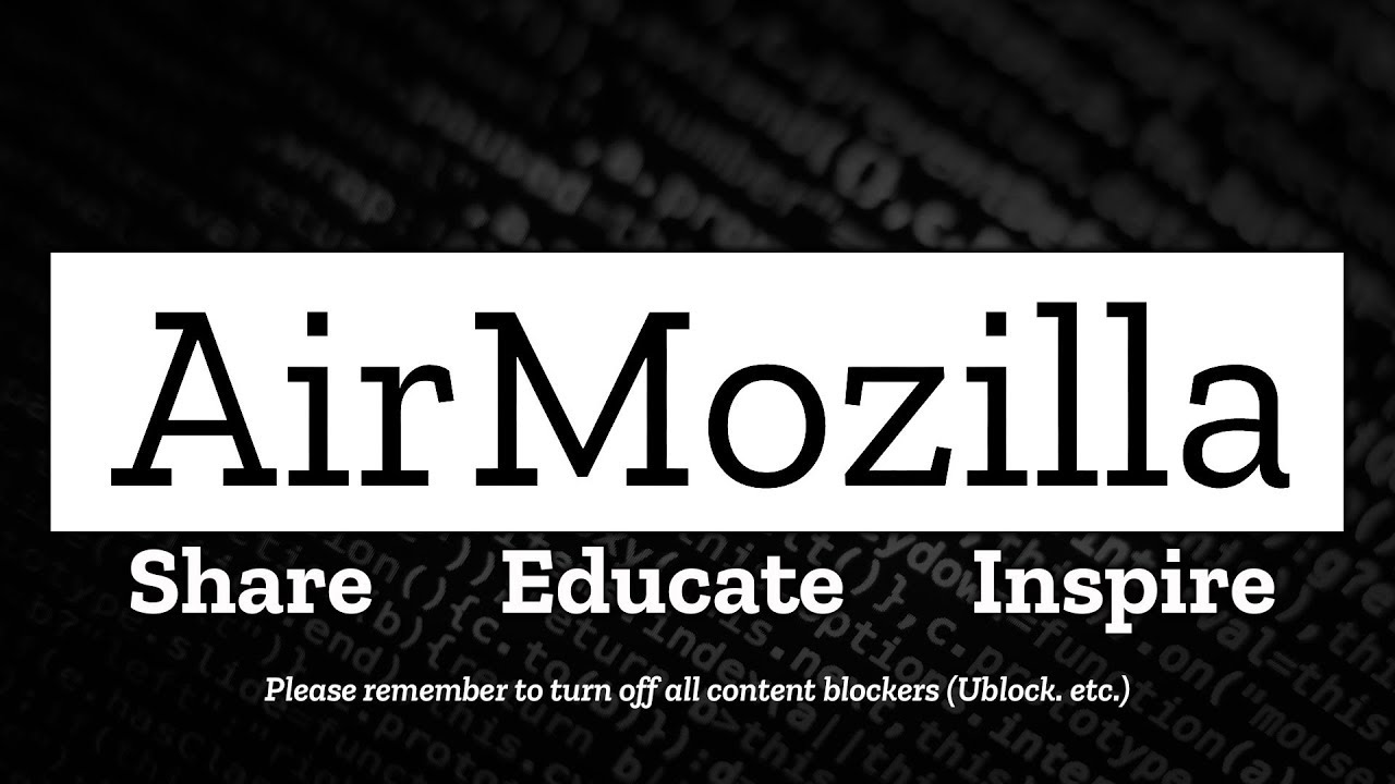 Regulating the Internet&rsquo;s Future - The State of Technology Policy Making in India