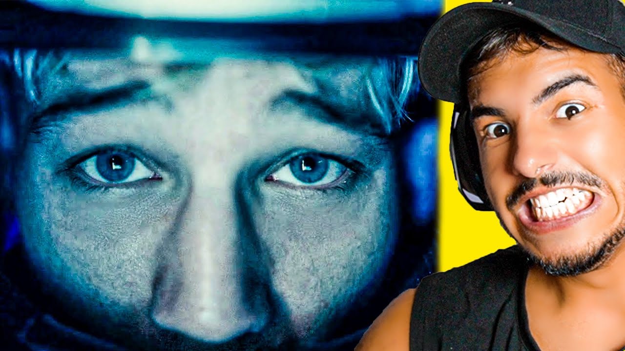 T. Danny - VIDÉKI CSAJSZI (Official Music Video) REAKCIO