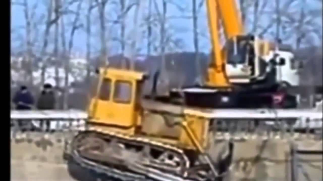 Fail Compilation May 2013 #3