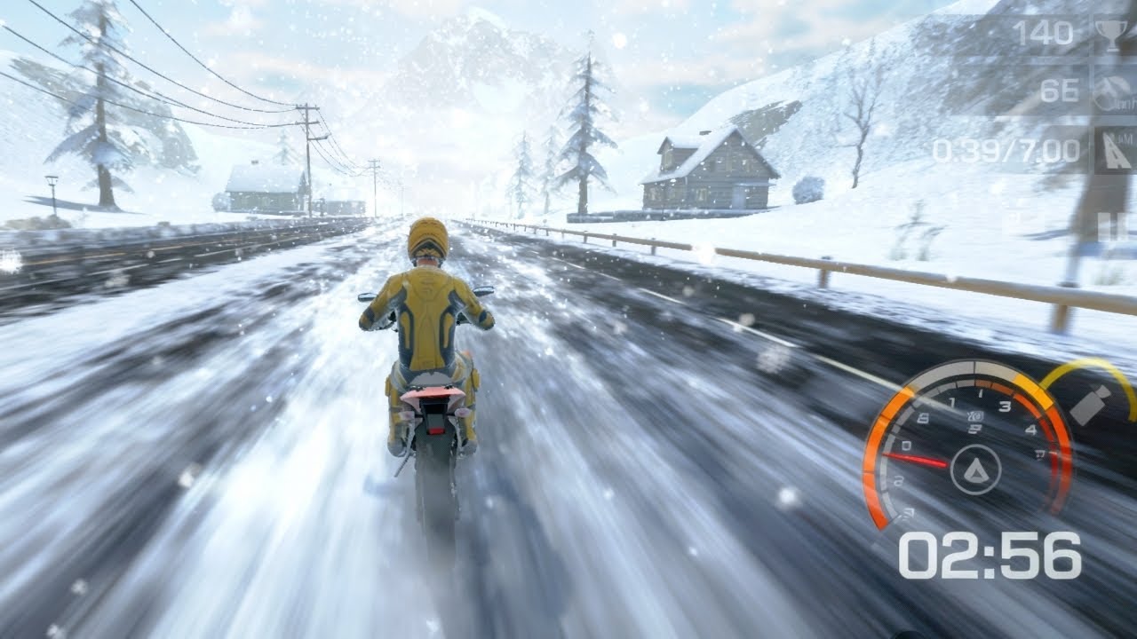 Bike gaming video enjoy your my gaming video please support me