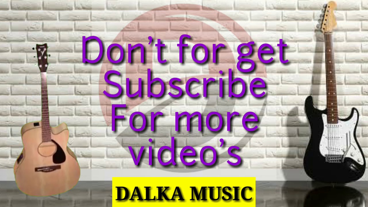 Maxamed mooge || heestii walaac || lyrics 2020 || full video