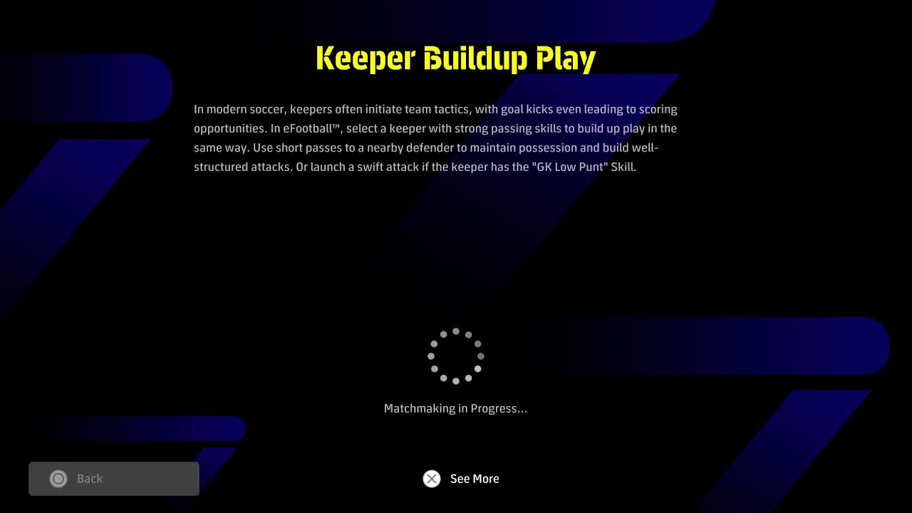 eFootball