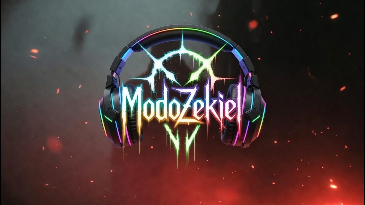 Música  2026 Lo Mejor para Todo Momento Gamer