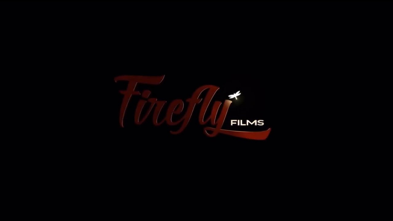 Firefly Films