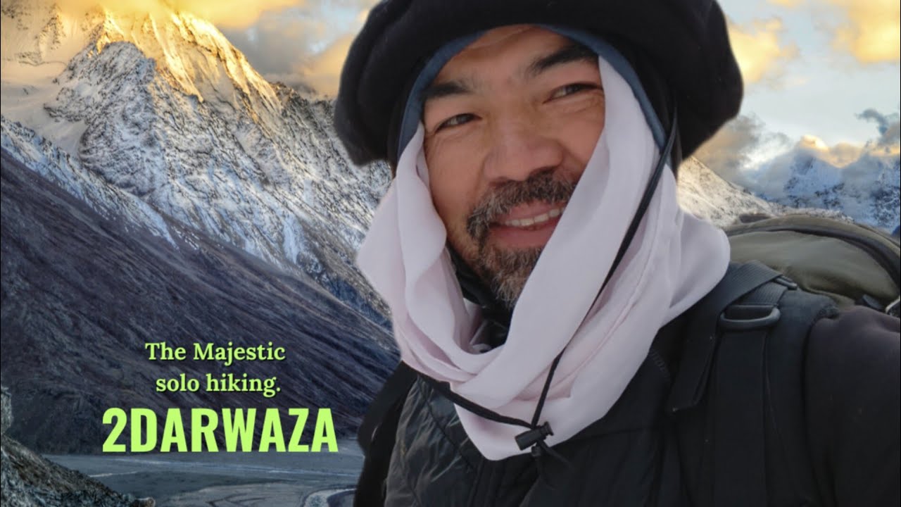 2Darwaza.Darwazagi.