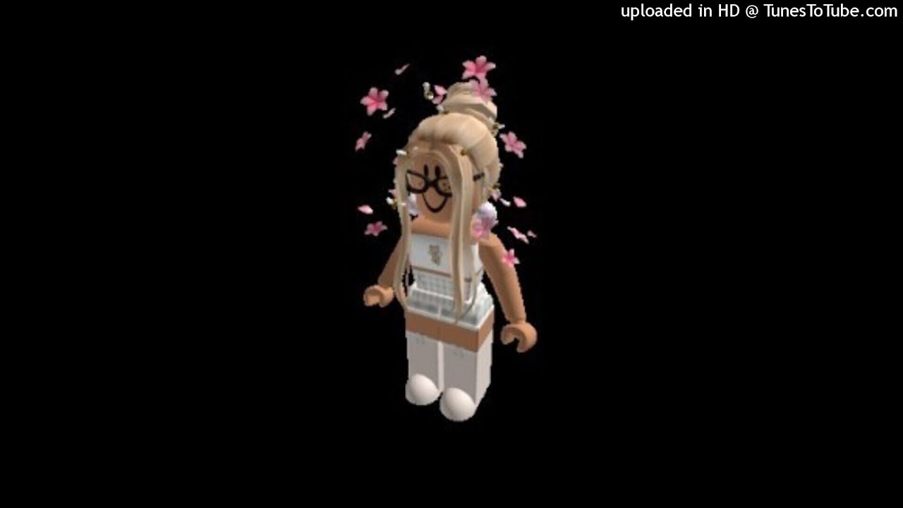 [FREE] ROBLOXCORE X LIEU TYPE BEAT 