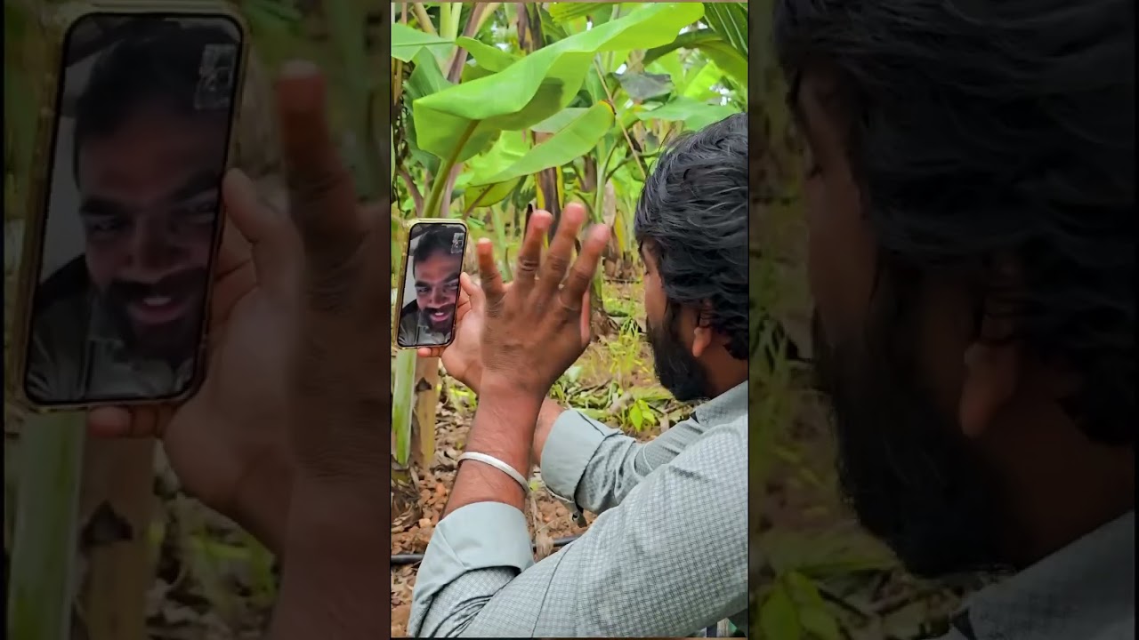 Hanu Dhanu Series EP 11 😍🥰 #hanudhanu #dostha #bigboss