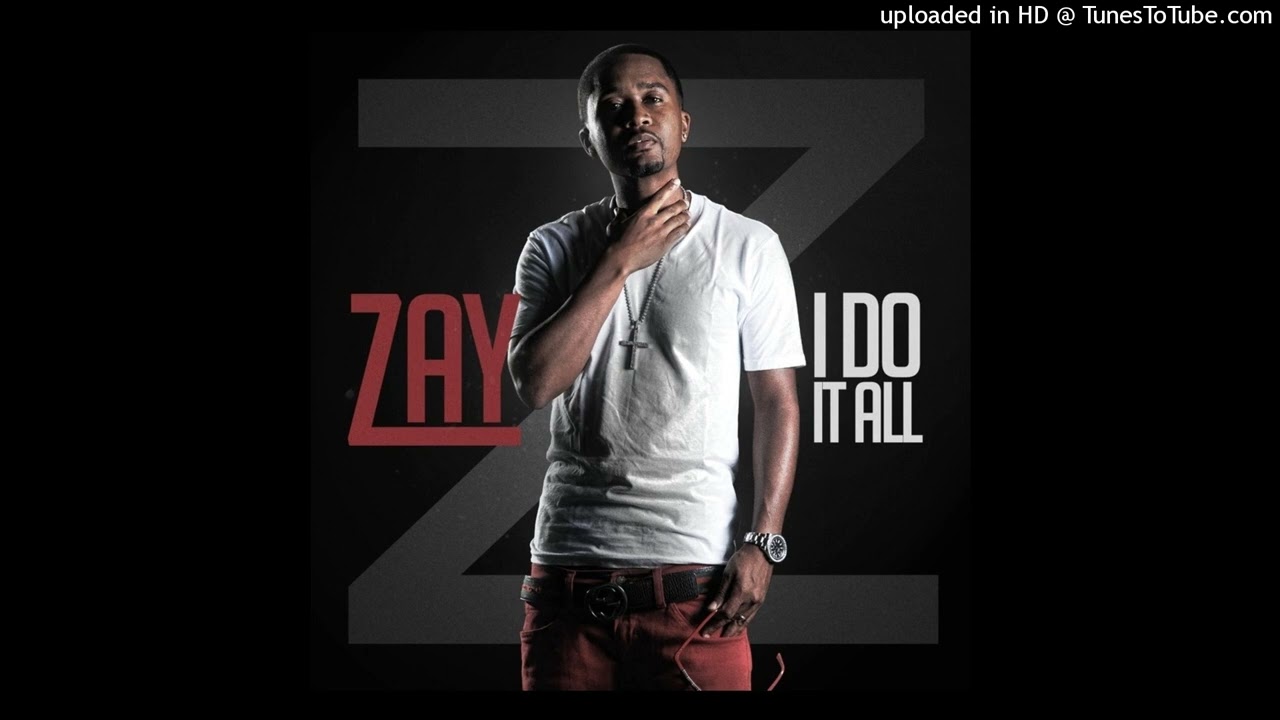 Future x Zaytoven Type Beat - 