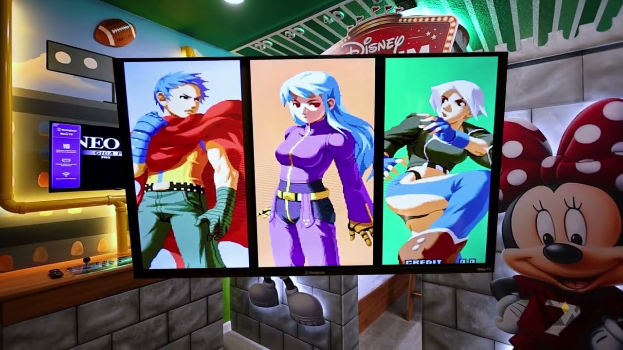 5BR & 5BA Paradiso Grande - Walk to SeaWorld 10507 | Wonder Vacation Homes #Wonder