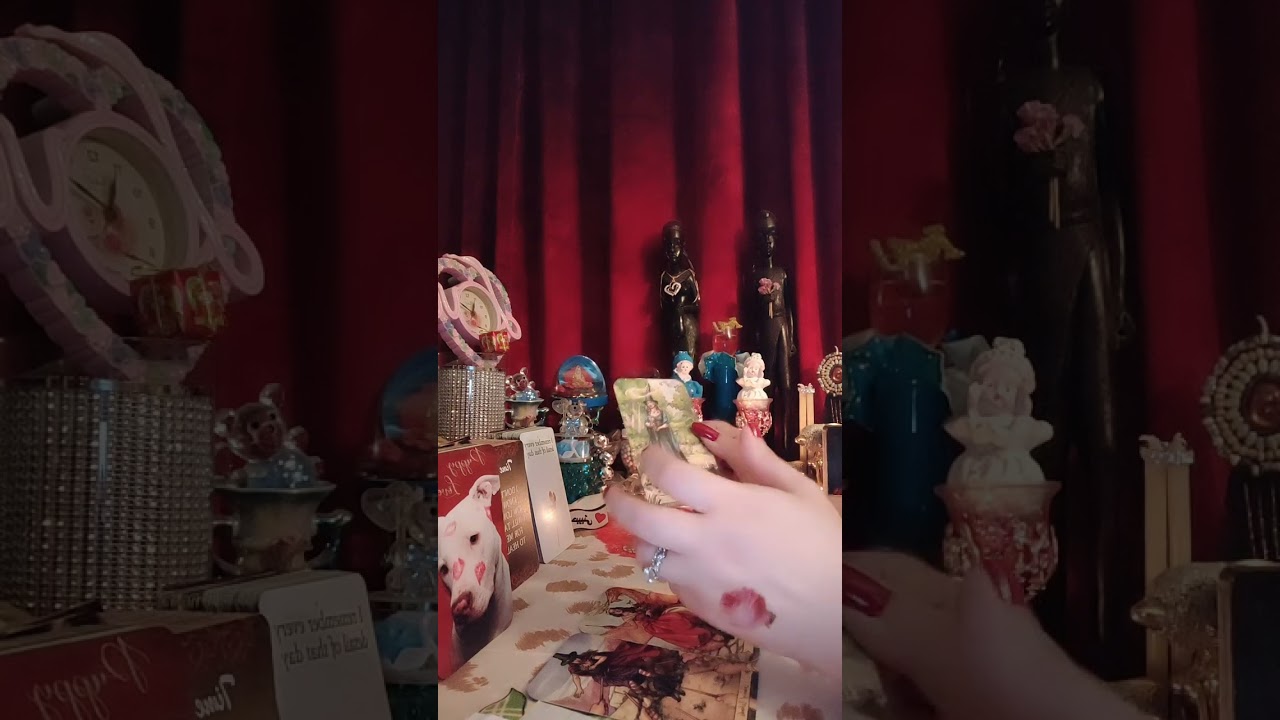 برج الجوزاء اخاف ان اظهر لك حبي فتتركني او تقسي علي🤦لم يستطع احد ان يستحوذ على قلبي مثلك🥹لا تتركيني❗