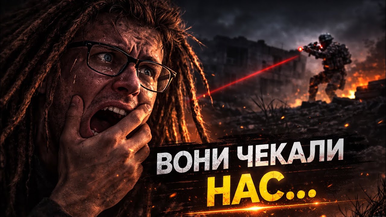 МЕНЕ ВЖЕ БАЧИЛИ… | PUBG! PARAMO UKRAINE?