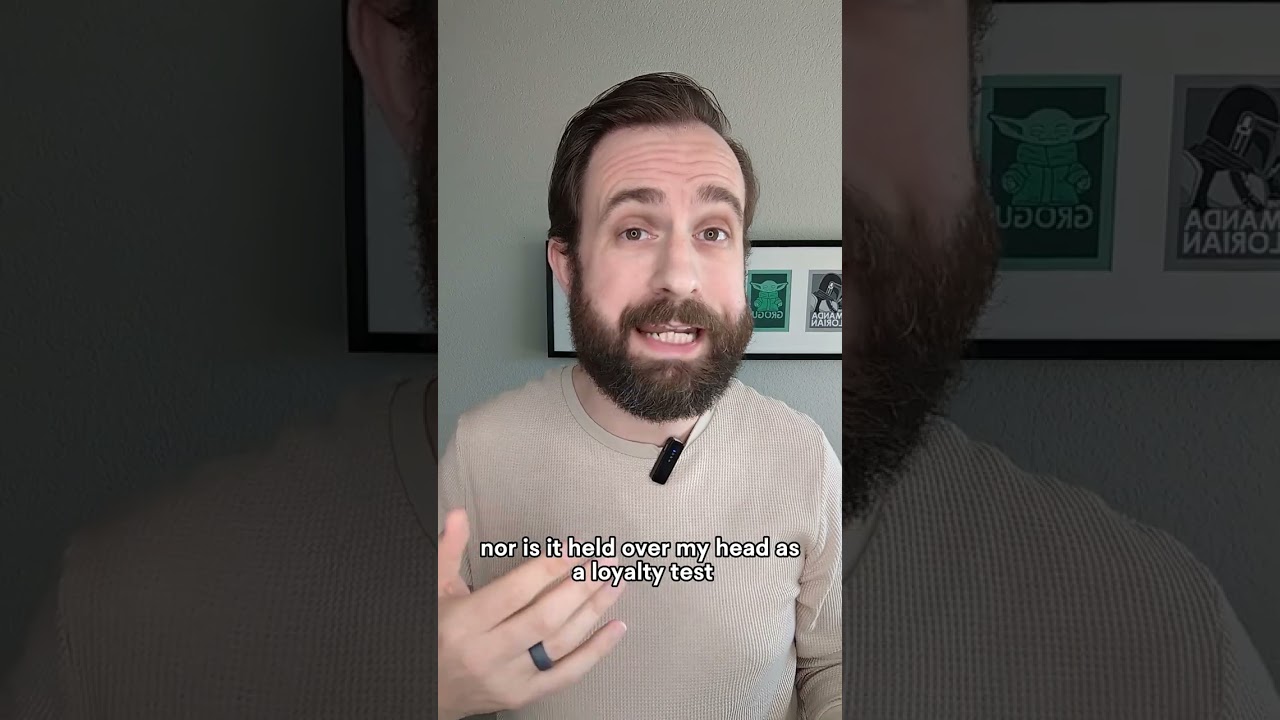 Coercion in Relationships