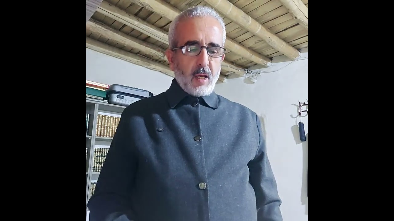 Sersala kürdî