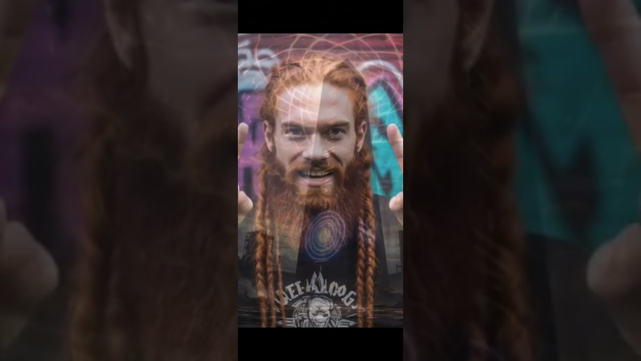 &laquo;Mei Chuxi&raquo;&nbsp;(沒出息) &mdash; название песни, в основе которой &mdash; речь тайваньского депутата Ван Ши-чэна.