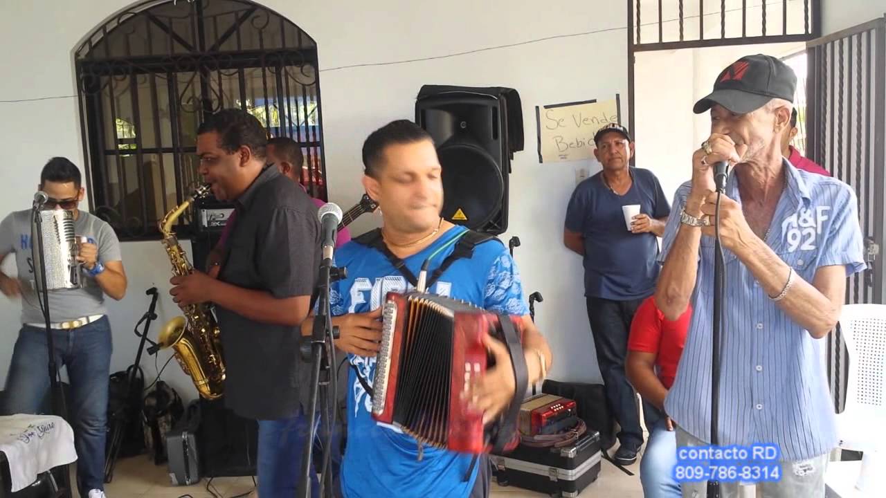 El general & francis lantigua miren eso es para gosal LOMEJORENTIPICO