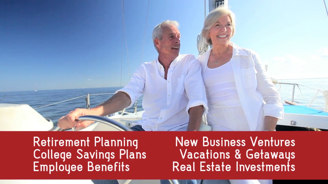 Orange County Business CPA - Ken Krantz