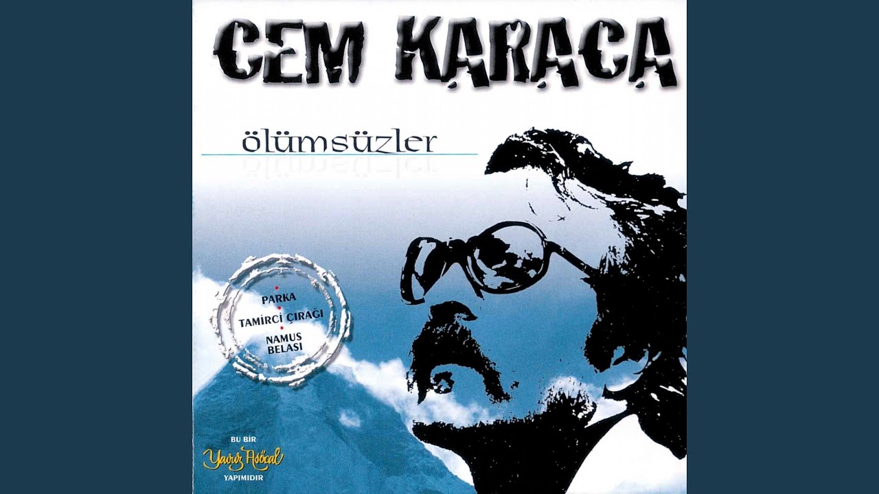 Tamirci &Ccedil;ırağı