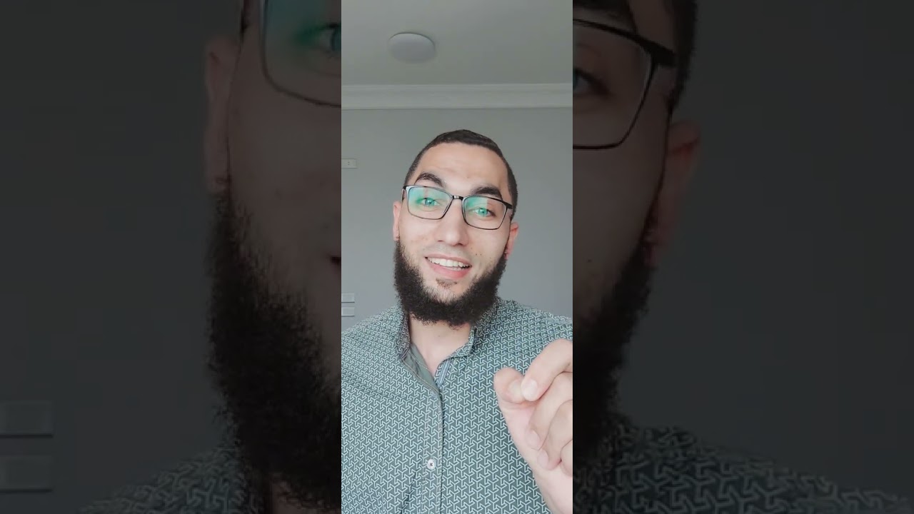 أشهر أسئلة للمسابقات 😍💜
