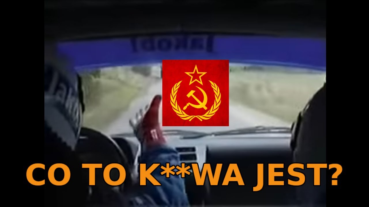 Czym jest SOCJALIZM?