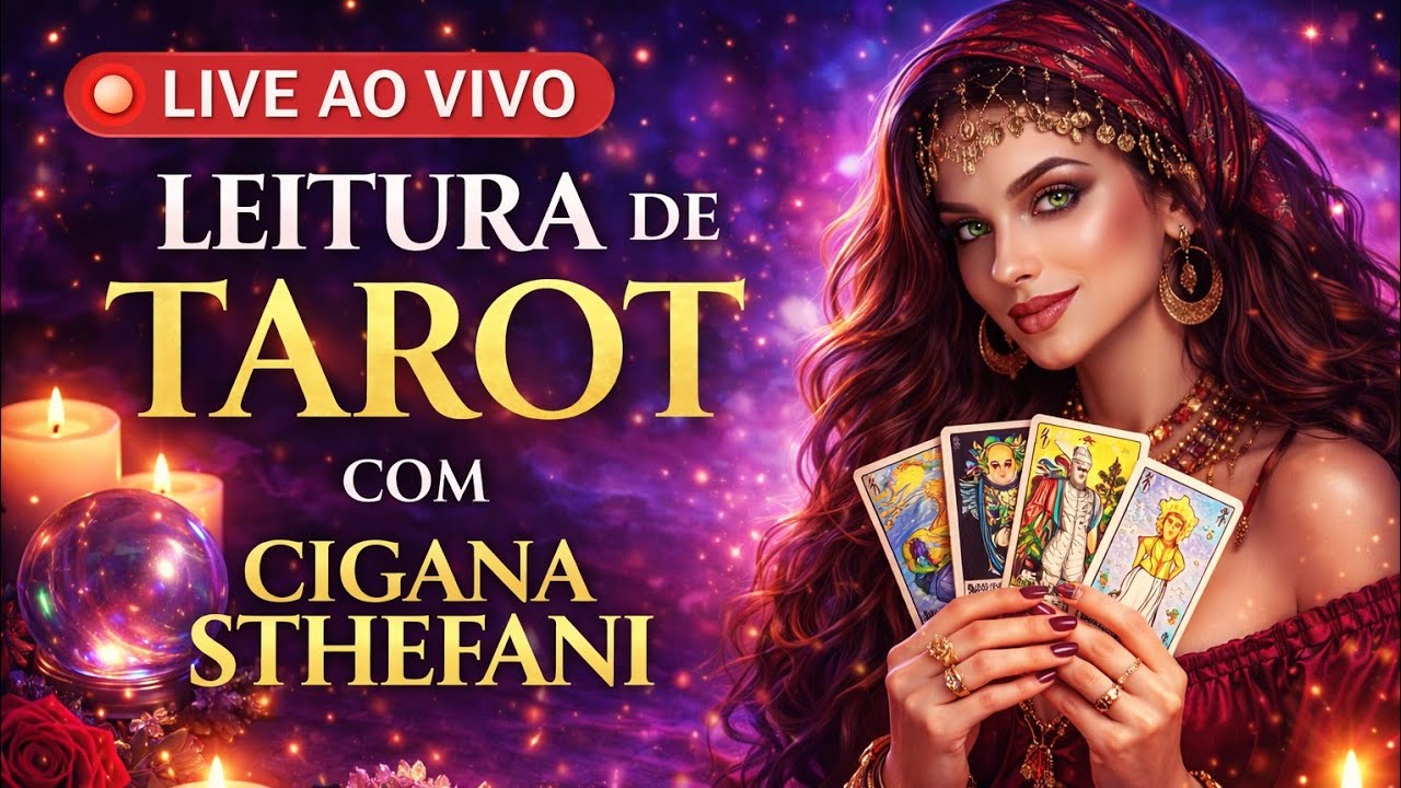 SE ESSA MENSAGEM CHEGOU ATÉ VOCÊ, SAIBA QUE É PRA VOCÊ SIM!!!
