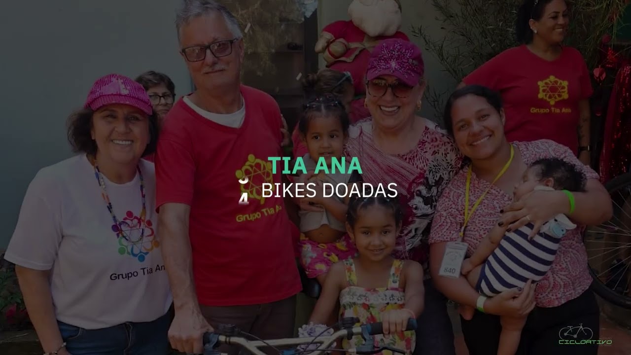 Projeto 2RPN - Duas Rodas para o Natal 2025