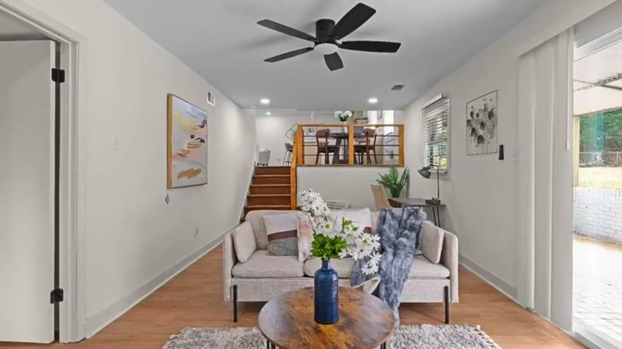 2385 Tiffany Pl, Decatur, GA 30035