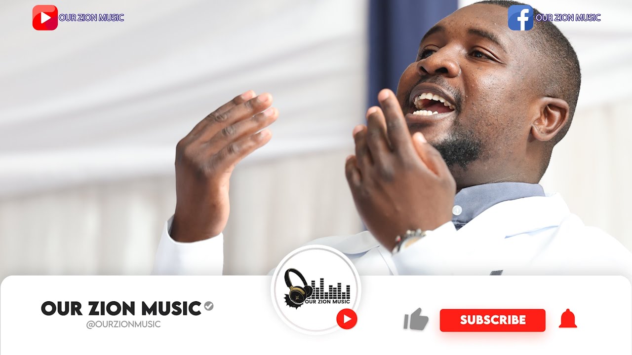 Insindiso Yobukrestu Mass Choir - Masingithinte🔥🔥| 2025 | Imbewu Anniversary & Honorary Celebration 