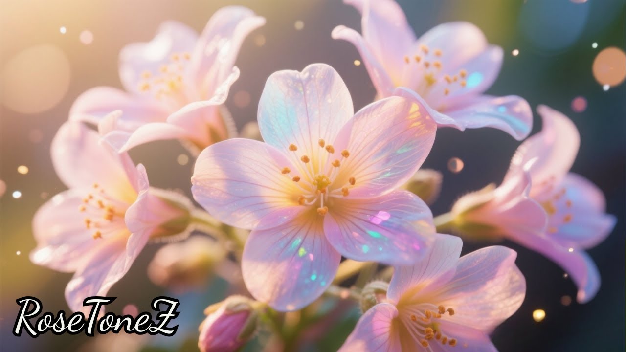 Музыка, которая наполняет тишину🌺Спокойствие осеннего вечера🌿Музыка Сергея Грищука