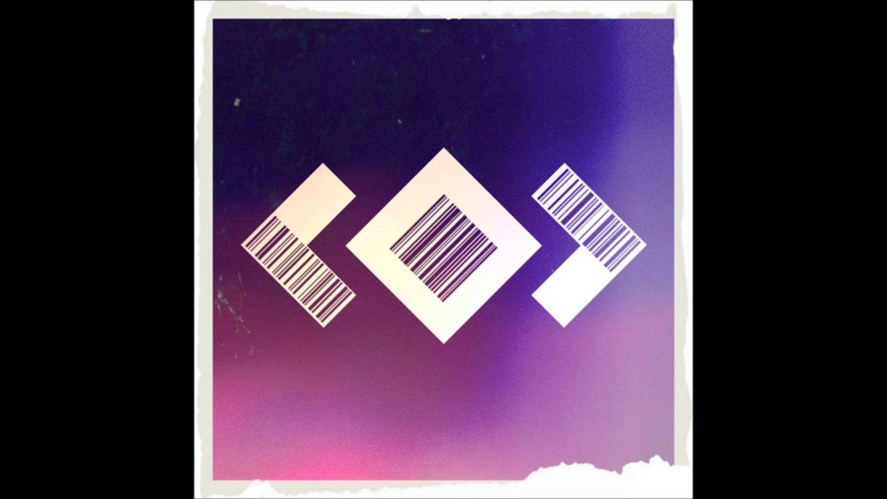 Madeon x Porter Robinson x VDG - Come Undone (Psyprus Sun Mashup)