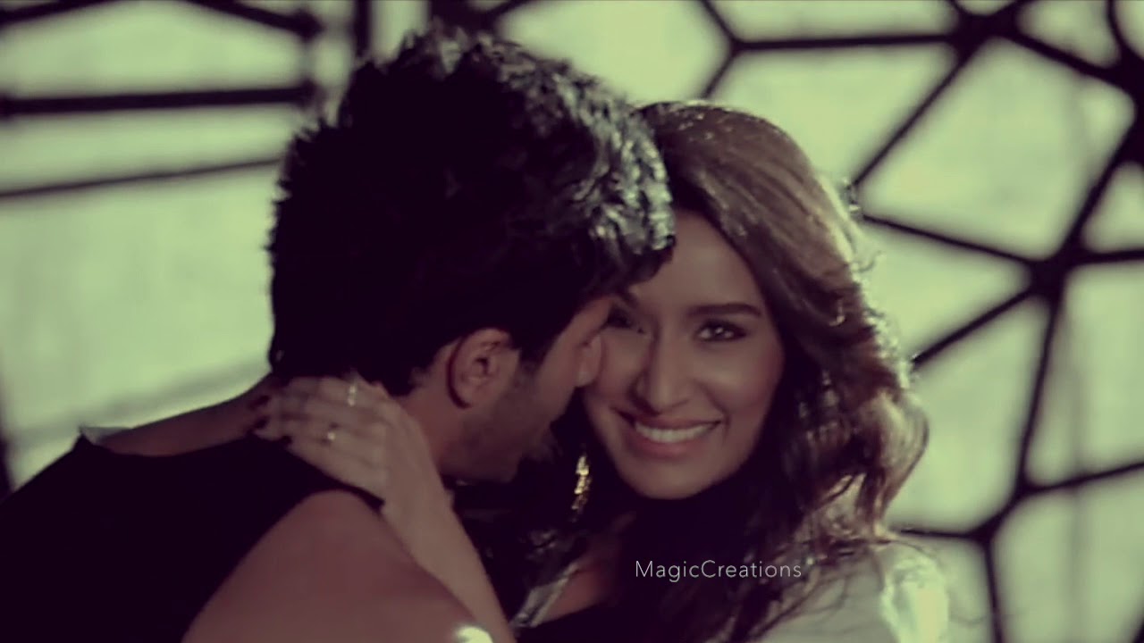 Bollywood MultiFandom VM || Proper Patola (HBD Safo!)